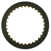 4F27E,FWD/DIR,99-Up,FNR5 FWD/OD 05-Up,XS4Z-7B164CB Friction